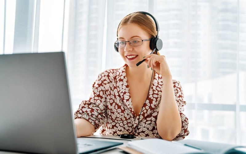woman-working-in-the-office.jpg